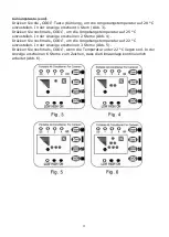 Preview for 32 page of EUROM 379990 Instruction Manual