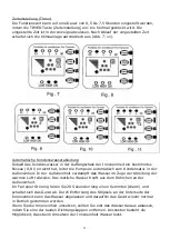 Preview for 33 page of EUROM 379990 Instruction Manual