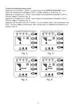 Preview for 43 page of EUROM 379990 Instruction Manual