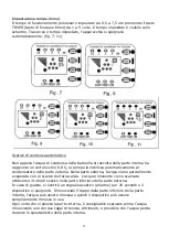 Preview for 55 page of EUROM 379990 Instruction Manual