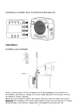 Preview for 61 page of EUROM 379990 Instruction Manual