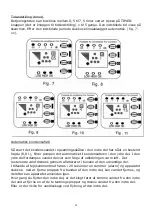 Preview for 65 page of EUROM 379990 Instruction Manual