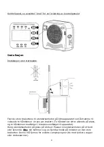 Preview for 81 page of EUROM 379990 Instruction Manual