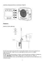 Preview for 91 page of EUROM 379990 Instruction Manual