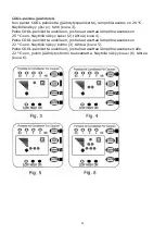 Preview for 94 page of EUROM 379990 Instruction Manual