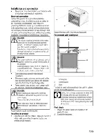 Preview for 13 page of Euromaid RES7H Installation & Operating Instructions Manual