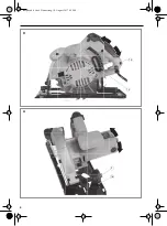 Preview for 4 page of Euromate 450 297 Original Instructions Manual