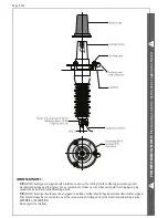 Preview for 2 page of Euromold 400A-24B Installation Instructions