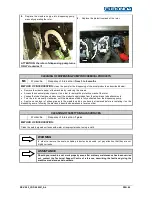 Preview for 70 page of Euronda Eurosafe 60 Instruction Manual