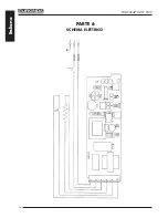 Preview for 18 page of Euronda Euroseal 2001 Plus Instruction Manual And Maintenance