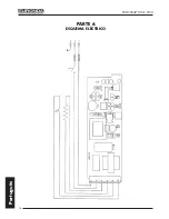 Preview for 118 page of Euronda Euroseal 2001 Plus Instruction Manual And Maintenance