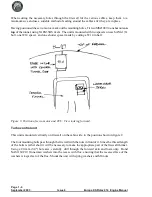 Preview for 6 page of Europa Aircraft Rotax 914 Installation Manual