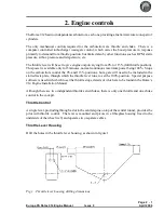 Preview for 9 page of Europa Aircraft Rotax 914 Installation Manual