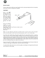 Preview for 12 page of Europa Aircraft Rotax 914 Installation Manual