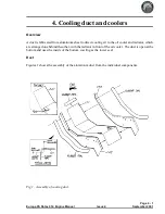 Preview for 17 page of Europa Aircraft Rotax 914 Installation Manual