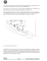 Preview for 18 page of Europa Aircraft Rotax 914 Installation Manual