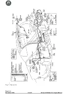 Preview for 28 page of Europa Aircraft Rotax 914 Installation Manual