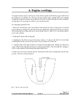 Preview for 29 page of Europa Aircraft Rotax 914 Installation Manual