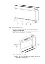 Preview for 14 page of European Home E1560 Instructions Manual