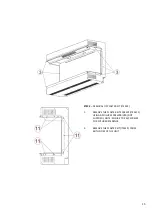 Preview for 15 page of European Home E1560 Instructions Manual