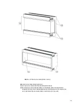 Preview for 16 page of European Home E1560 Instructions Manual