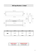 Preview for 35 page of European Home E1560 Instructions Manual