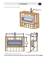 Preview for 15 page of European Home MILAN II Installation And Maintenance Manual