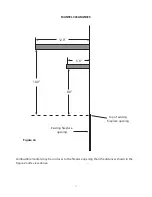 Preview for 11 page of European Home VBM-LP-02 Installation, Operation And Owner'S Manual