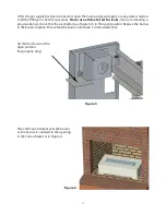 Preview for 13 page of European Home VBM-LP-02 Installation, Operation And Owner'S Manual