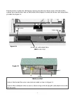 Preview for 24 page of European Home VISION GAS FIREPLACE Installation, Operation And Owner'S Manual