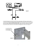 Preview for 26 page of European Home VISION GAS FIREPLACE Installation, Operation And Owner'S Manual