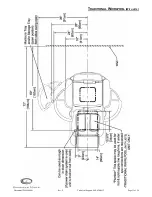 Preview for 12 page of European Touch ALTERA SPA Owner'S Manual