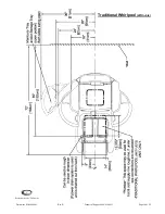 Preview for 10 page of European Touch Solace ALTERA Owner'S Manual