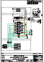 Preview for 18 page of EuroPower EP10000E H/MA Manual