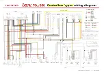 Preview for 20 page of EuroPower EP10000E H/MA Manual