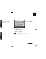 Preview for 7 page of Eurostar EURO-9700 GOLD Operation Manual