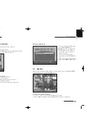 Preview for 9 page of Eurostar EURO-9700 GOLD Operation Manual