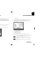 Preview for 11 page of Eurostar EURO-9700 GOLD Operation Manual