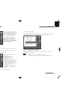 Preview for 16 page of Eurostar EURO-9700 GOLD Operation Manual