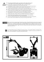 Preview for 2 page of Eurosystems MZP 11 User Manual