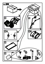 Preview for 3 page of Eurosystems MZP 11 User Manual