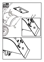 Preview for 6 page of Eurosystems MZP 11 User Manual