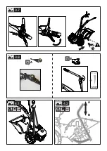 Preview for 12 page of Eurosystems MZP 11 User Manual