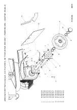 Preview for 2 page of Eurosystems Z3RG Operating Instructions