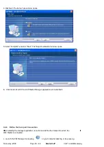 Preview for 36 page of EuroTech Communication GSM gateway User Manual