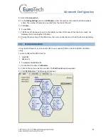 Preview for 59 page of EuroTech Communication VOIP ALL SERIES User Manual