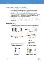 Preview for 11 page of Eurotech GEMINI User Manual