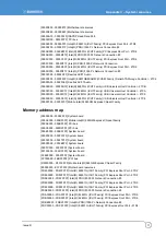 Preview for 51 page of Eurotech GEMINI User Manual