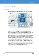 Preview for 20 page of Eurotech ISIS XL-1.1-M512-F2G-GPS-I User Manual