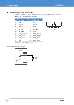 Preview for 38 page of Eurotech ISIS XL-1.1-M512-F2G-GPS-I User Manual